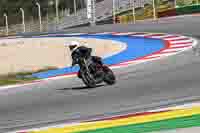 May-2024;motorbikes;no-limits;peter-wileman-photography;portimao;portugal;trackday-digital-images